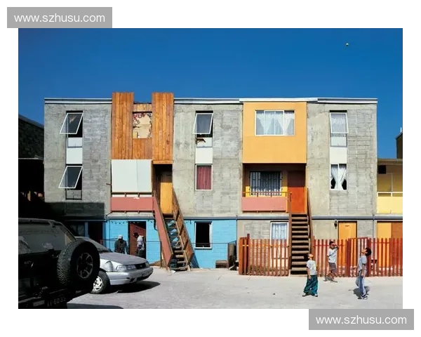 智利足球联赛发展现状与未来前景分析：挑战与机遇并存