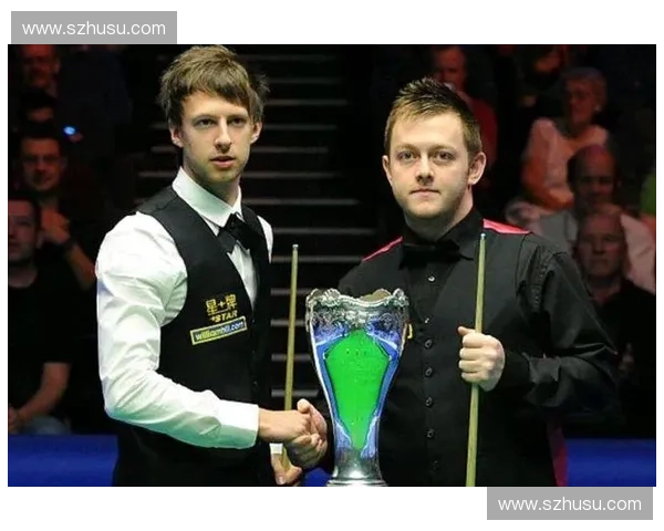 英超直播明日赛程全览焦点对决时间看点解析球队阵容走势前瞻