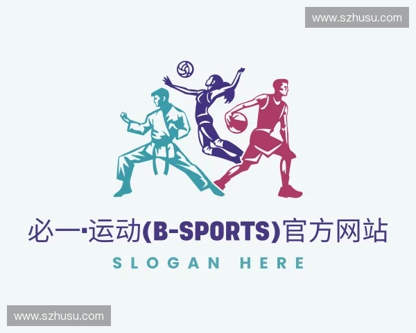 发现必一运动bsports